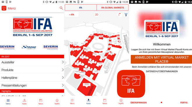 fahrrad app android kostenlos offline 2017