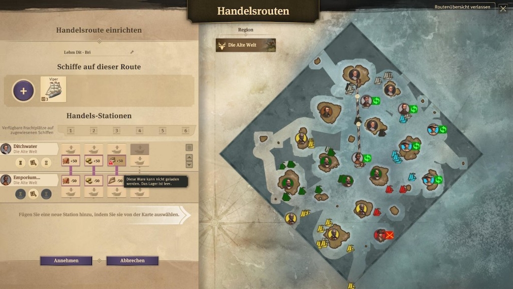Anno 1800 Der große Test, Tipps und Tricks COMPUTER BILD