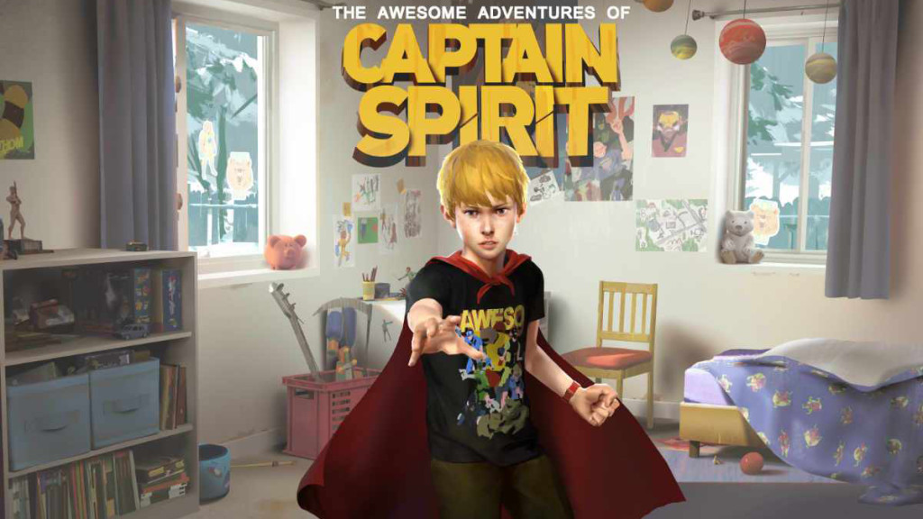 Free-to-Play: Games mit Top-Bewertungen für PS4 - Bilder, Screenshots -  COMPUTER BILD SPIELE