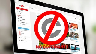 Google YouTube Urheberrecht Urteil E-Mail-Adresse