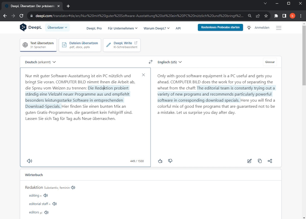 deepl-online-bersetzer-web-app-computer-bild