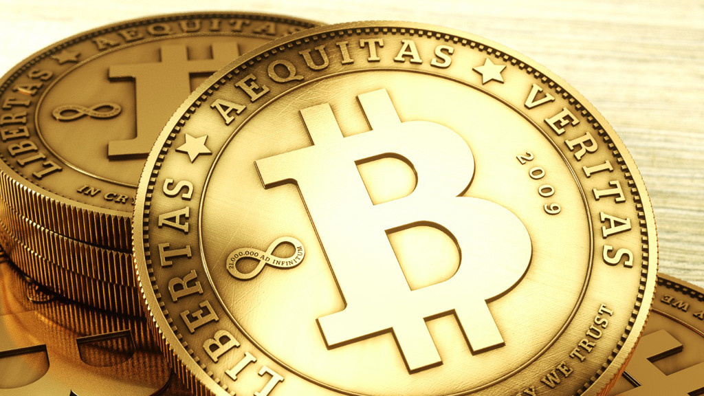 Wir zeigen wo und wie man btc mit überweisung, karte und mehr kauft. Bitcoins kaufen mit Überweisung und Kreditkarte - COMPUTER ...