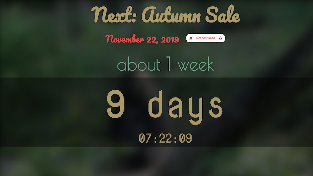 SteamTools Nützliche Erweiterungen in der Übersicht COMPUTER BILD