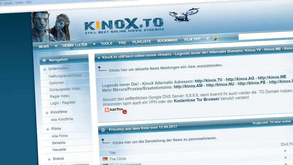 www.kinox.to app www.kinox.to app