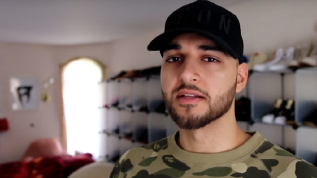 Nachster Verstoß: YouTuber ApoRed erneut verurteilt - COMPUTER BILD