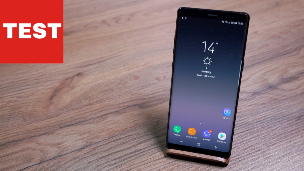 Vip 8 Handy Vip 8 Handy