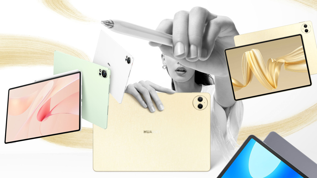 Huawei-Tablet-Test-Welches-Modell-bringt-Apple-Co-ins-Schwitzen-