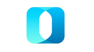 Outbank Logo
