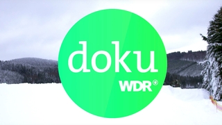 WDR Doku