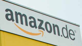 Amazon macht Forum dicht