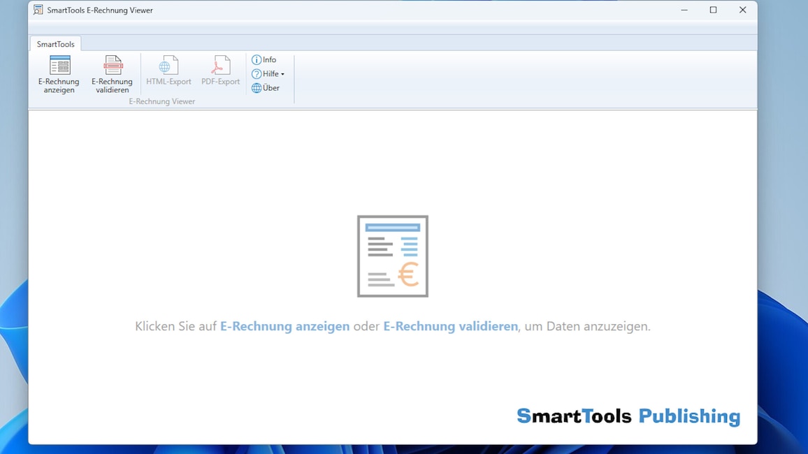 Gratis-Vollversion: SmartTools Servicepack 2026 - COMPUTER BILD