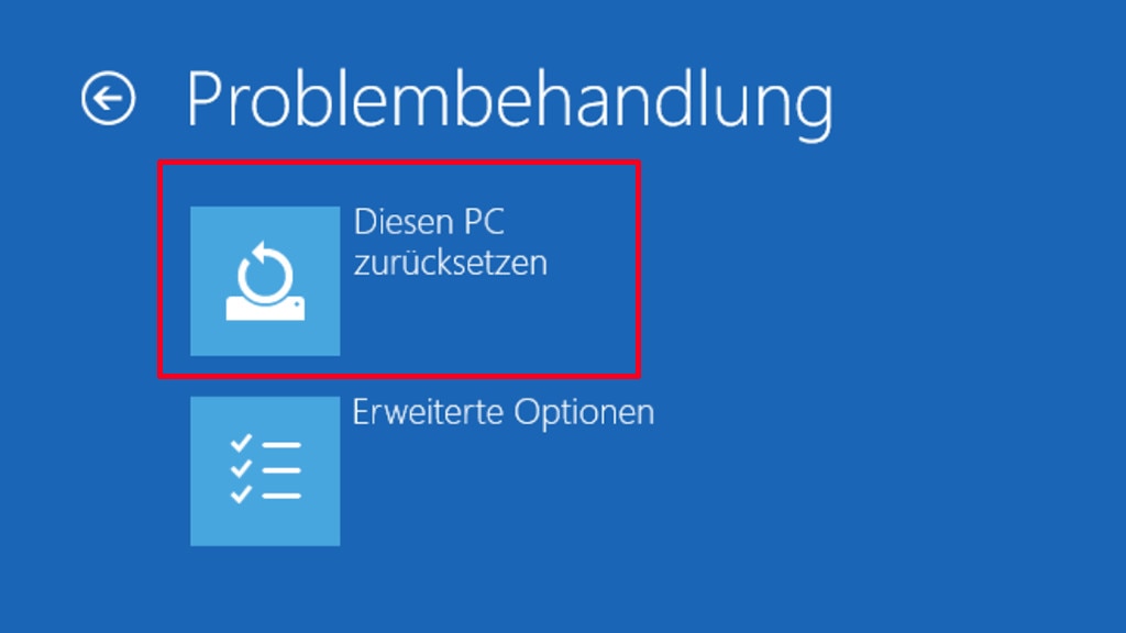 Pc Startet Und Geht Nach Kurzer Zeit Wieder Aus www.computerbild.de