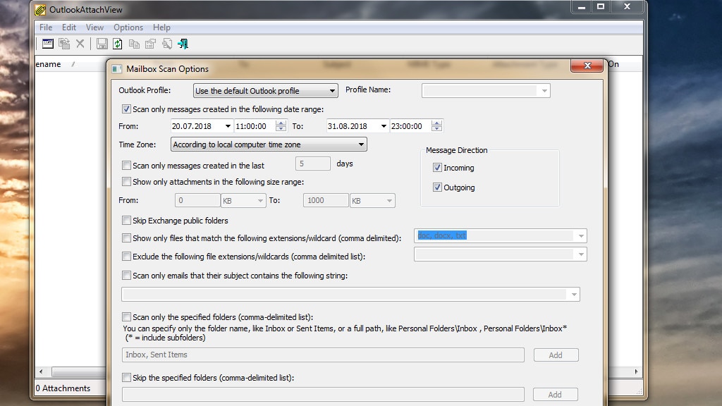 Dateien öffnen Die besten Viewer für alle Formate COMPUTER BILD