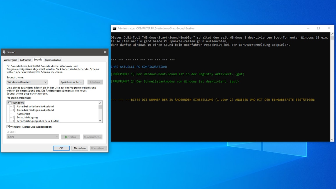 Windows Enabler Windows10 | Windows Enabler Windows 10 – TBFK