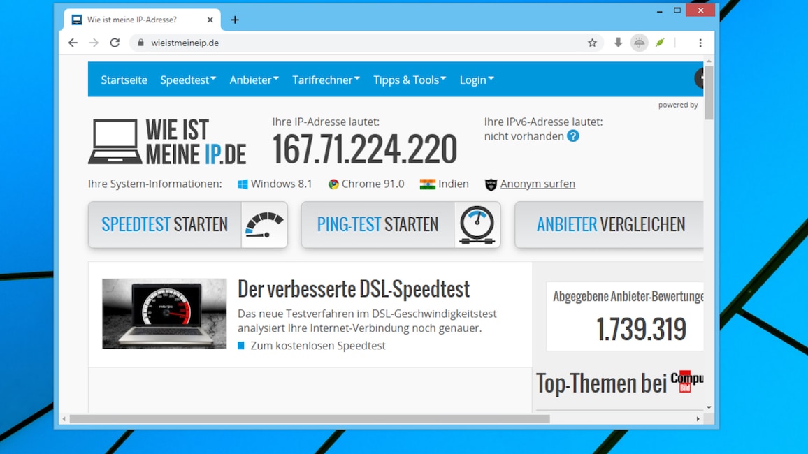 Epic Privacy Browser Epic Privacy Browser
