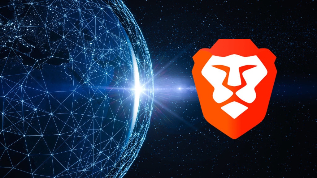 Brave Browser: Anonym und schnell surfen Brave Browser: Anonym und schnell surfen