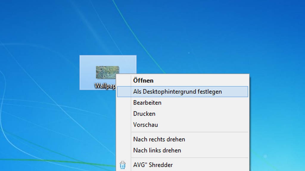 Windows spracherkennung os cmd und editoren per stimme nutzen