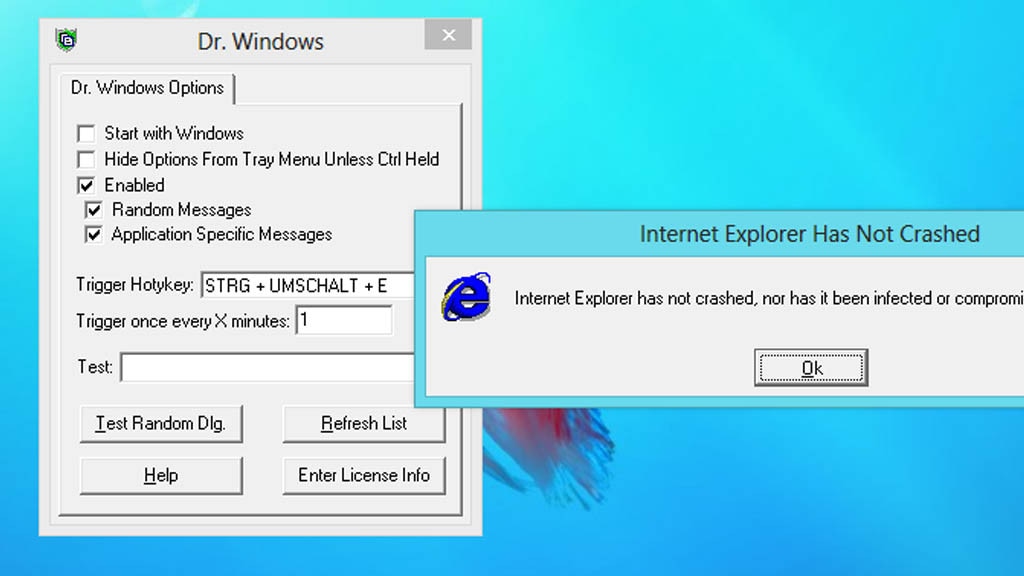 Windows spracherkennung os cmd und editoren per stimme nutzen