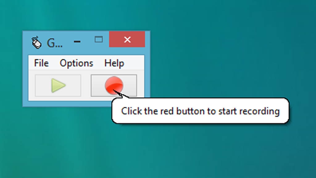 Windows spracherkennung os cmd und editoren per stimme nutzen