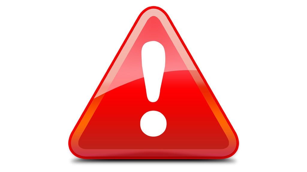 Windows spracherkennung os cmd und editoren per stimme nutzen