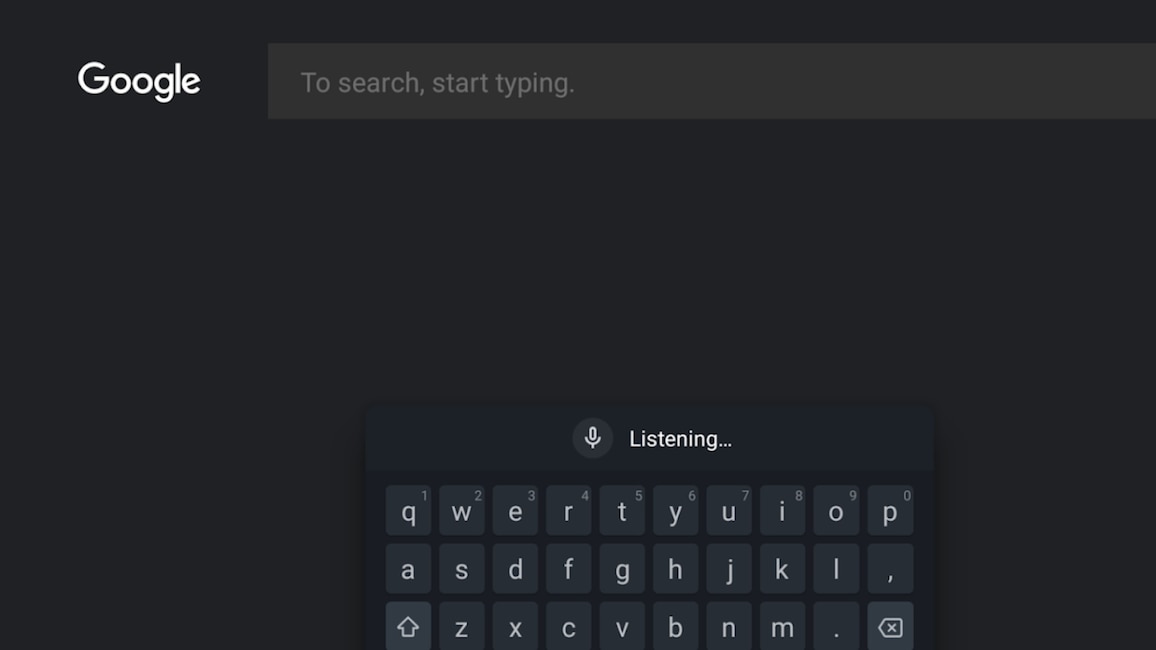 Gboard: Die Google-Tastatur