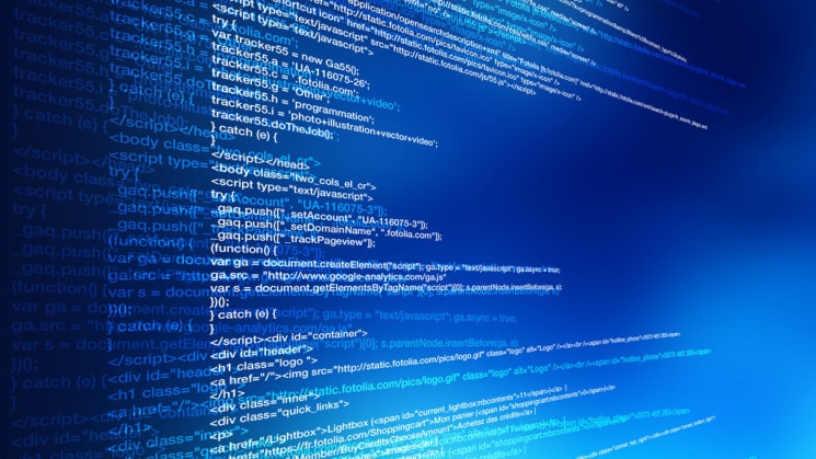 Entwicklungsumgebungen für Programmierer (Tool für Profis) Entwicklungsumgebungen für Programmierer (Tool für Profis)