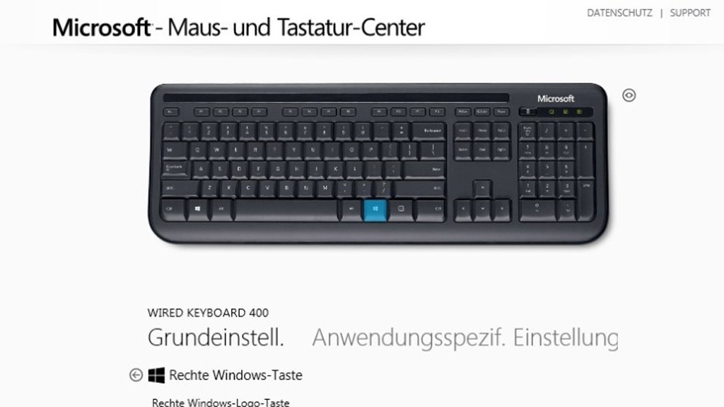 Microsoft Keyboard Layout Creator (Tuning) Microsoft Keyboard Layout Creator (Tuning)
