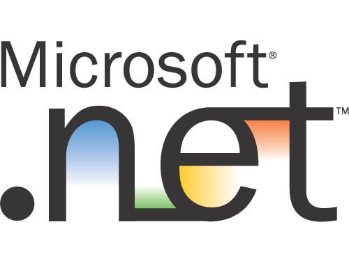 Microsoft .NET Framework Redistributable 2.0: Laufzeitumgebung Microsoft .NET Framework Redistributable 2.0: Laufzeitumgebung