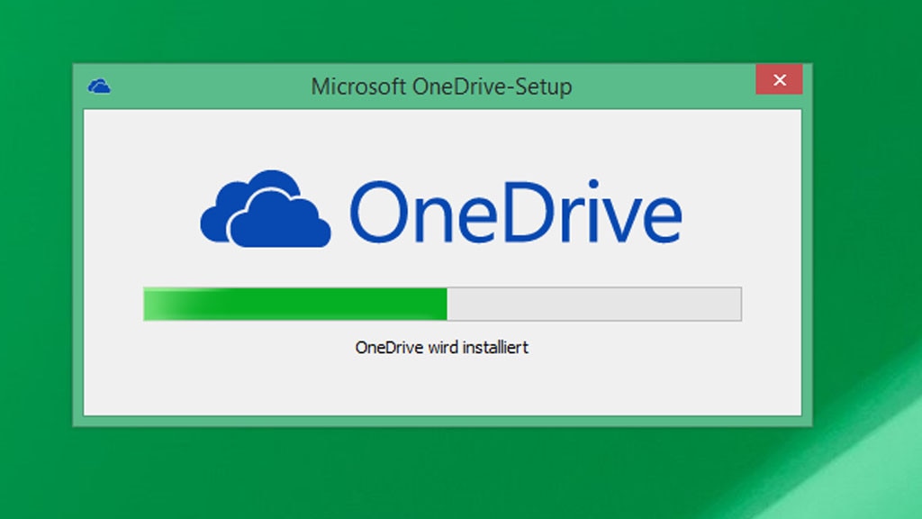 OneDrive (Internet) OneDrive (Internet)