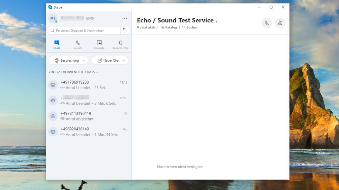 Skype (Internet) Skype (Internet)