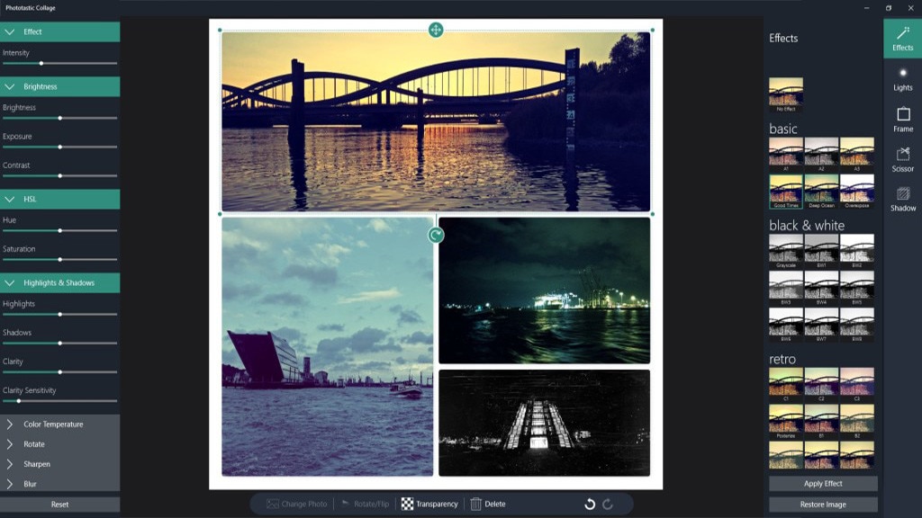 Phototastic Collage (Windows-10-App) Phototastic Collage (Windows-10-App)