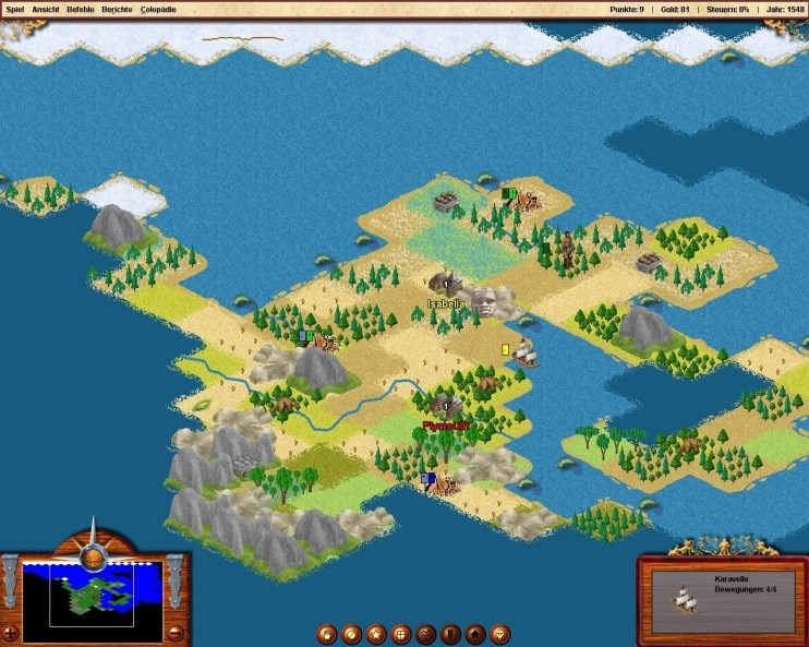Kostenlose Spiele: 85 Gratis-Downloads - COMPUTER BILD