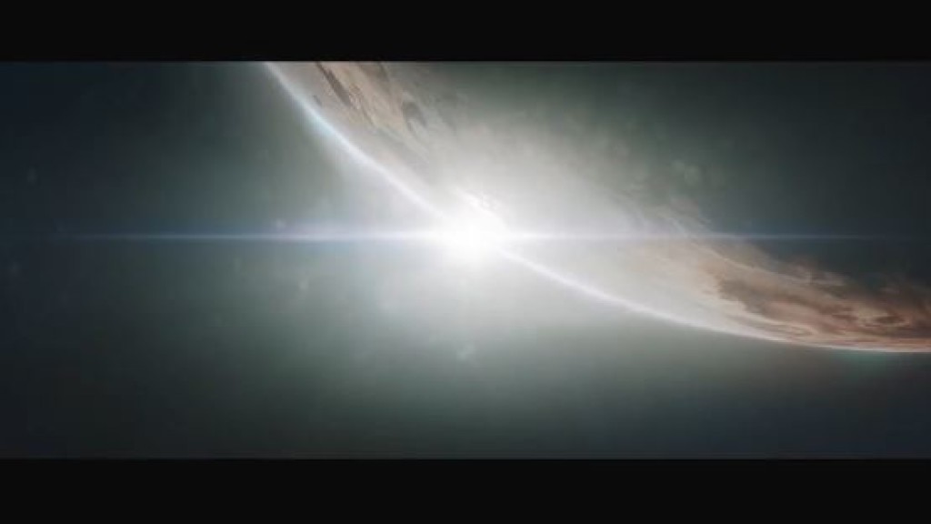 Starfield