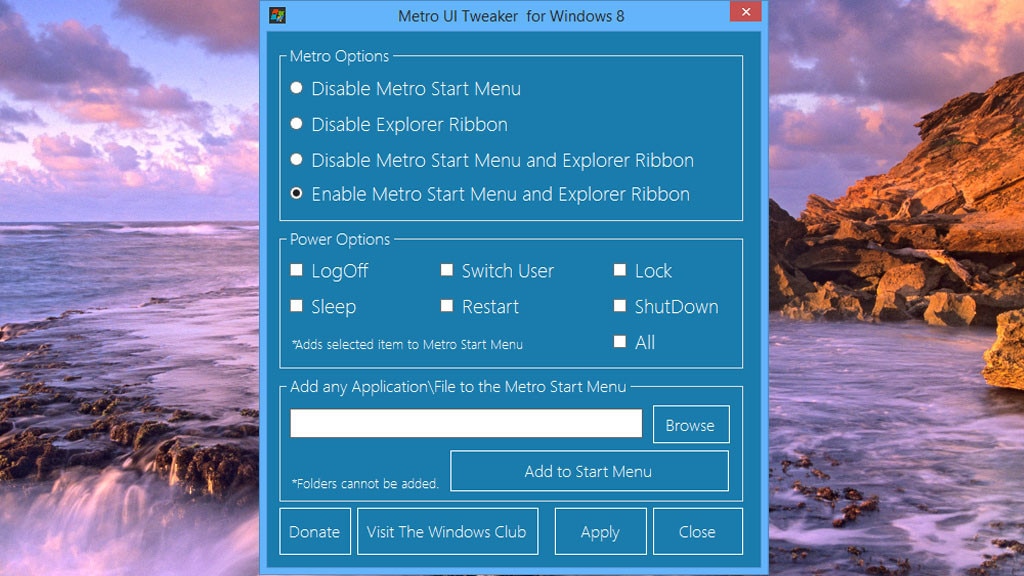 Diese Gratis-Software fehlt bei Windows 7 WinAmp