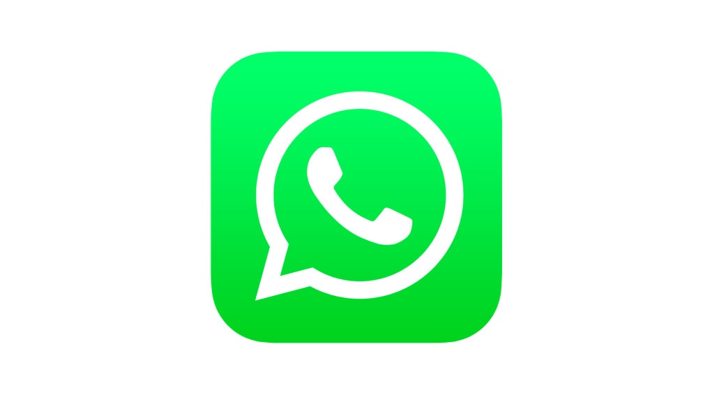 WhatsApp: Ohne Mobilfunknummer
