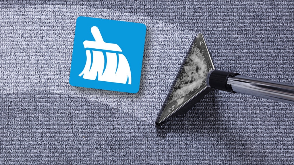 HDCleaner: Datenmüll löschen und Windows optimieren HDCleaner: Datenmüll löschen und Windows optimieren