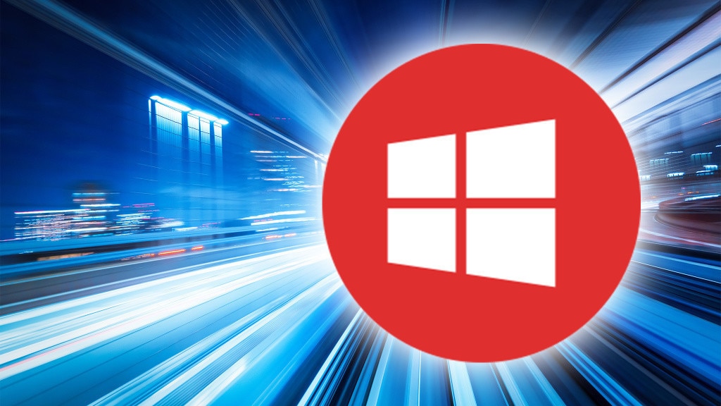 TweakPower: Windows konfigurieren und entrümpeln TweakPower: Windows konfigurieren und entrümpeln