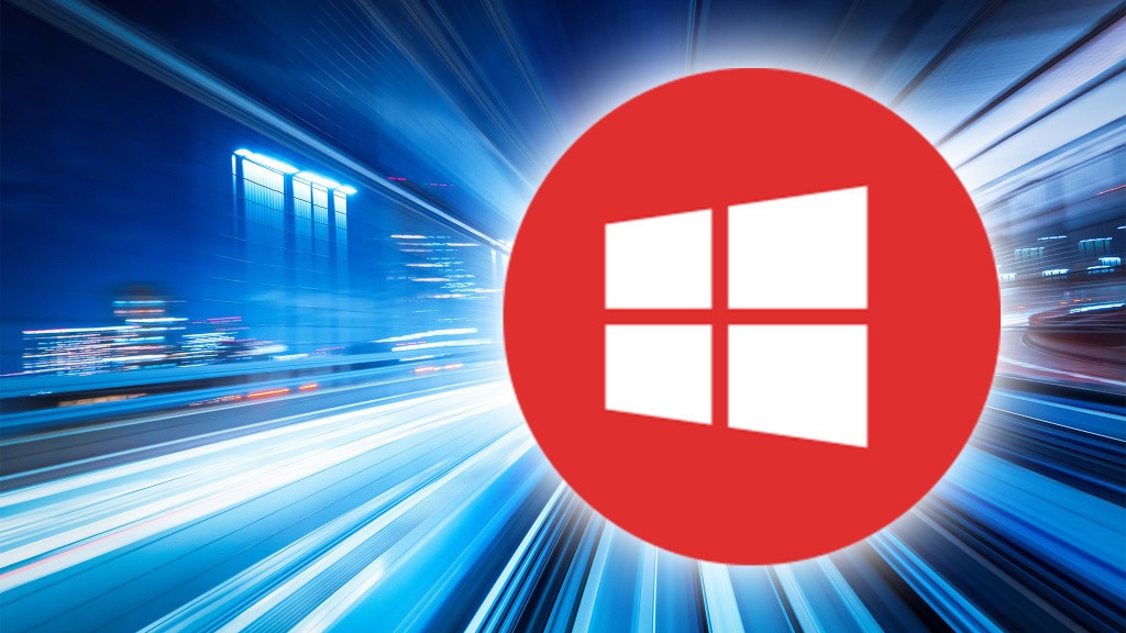 TweakPower: Windows konfigurieren und entrümpeln