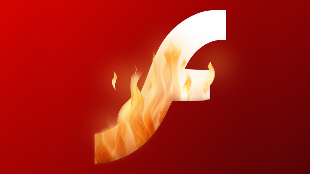 Adobe Flash: Internet-Animationen wiedergeben
