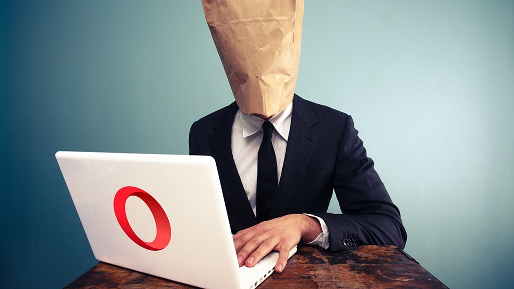 Opera: Umfangreicher Browser samt VPN Opera: Umfangreicher Browser samt VPN