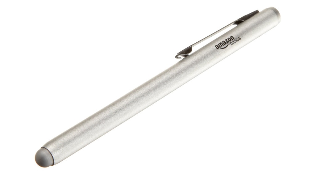 Pencil 53: iPad-Stift im Praxistest - COMPUTER BILD