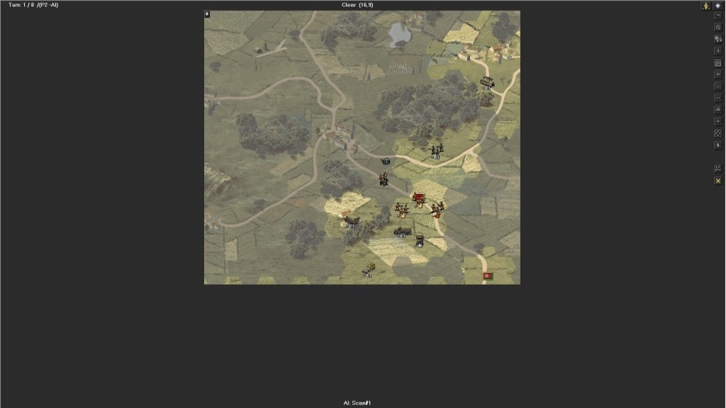 MegaDownloads zum Nulltarif COMPUTER BILD