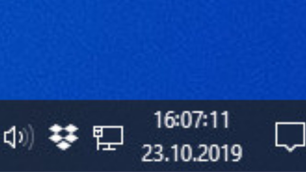 Windows: Fsutil.exe – Tutorial und Befehle - COMPUTER BILD