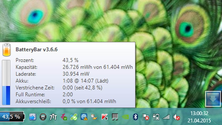 WLAN-Hacker Finden: Kostenloses Windows-Tool Hilft - COMPUTER BILD