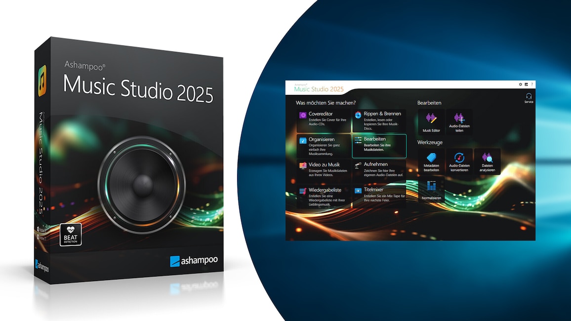 Microsoft Visual Studio Code: Tutorial zur Programmierumgebung ...