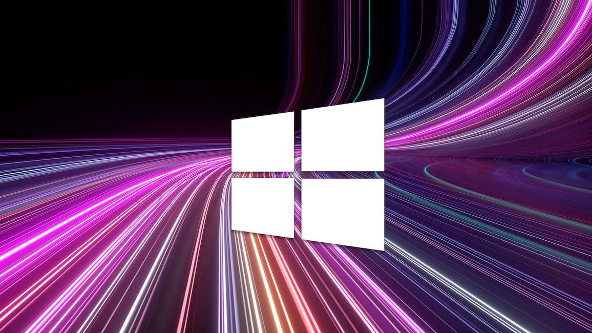 Windows 11 Manager: Grafikkarten-Treiber neu starten