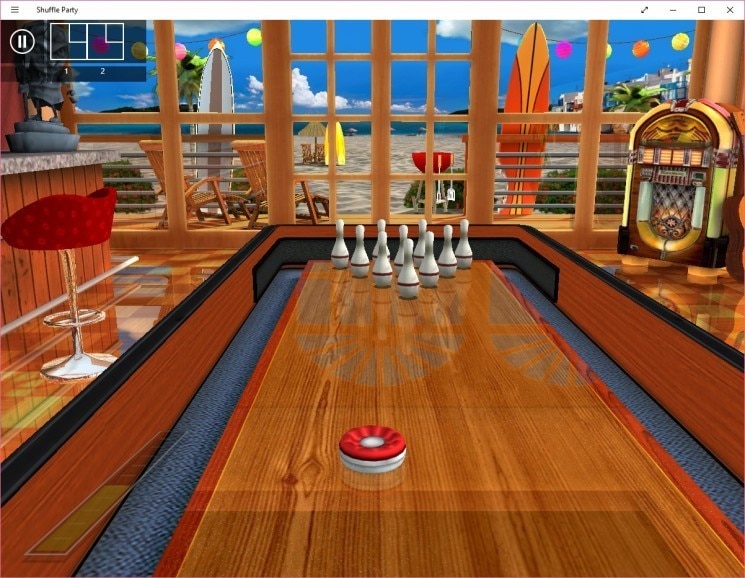 Die besten Spiele-Apps Die besten Spiele-Apps