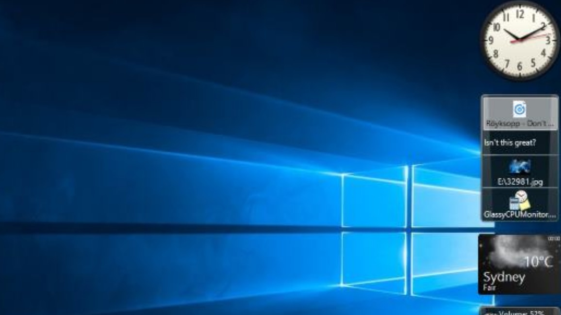 Wise Care 365: Windows pflegen und optimieren