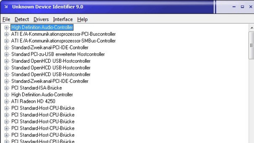 Windows Repair Review (Test), Tipps und Alternativen COMPUTER BILD