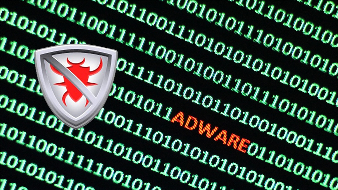 Ultra Adware Killer: Malware entfernen und Browser resetten